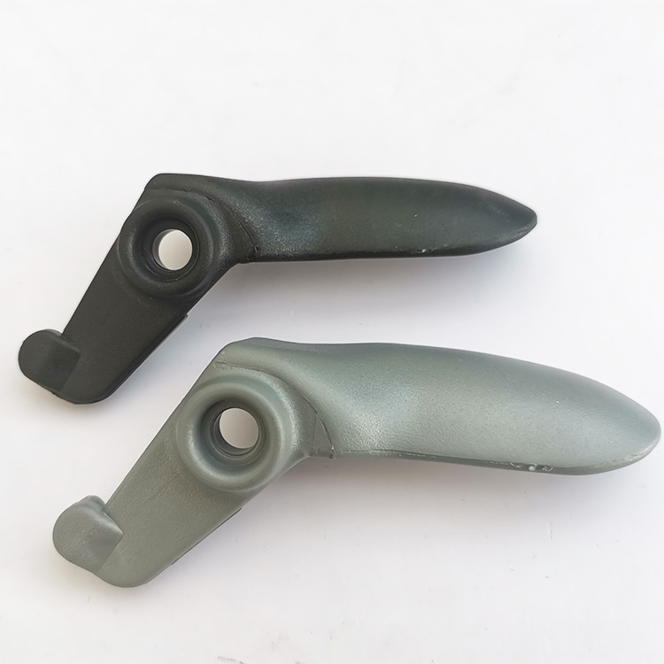龍三新款開(kāi)模產(chǎn)品火鍋電器保護(hù)扳手?jǐn)嚯娛直D(zhuǎn)螺絲